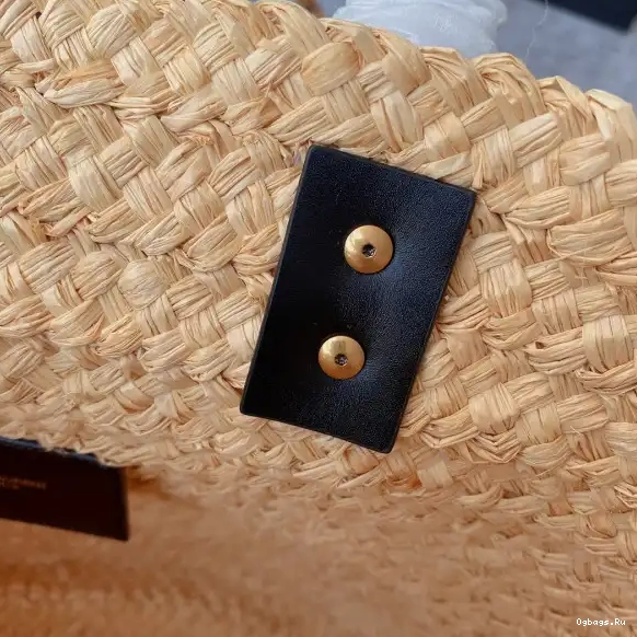 PANIER YSL TOTE 0427